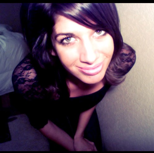 Katherine Rodriguez Photo 28