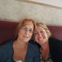Donna Hendricks Photo 31