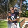 Aaron Alexander Photo 28