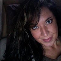 Kimberly Carver Photo 21