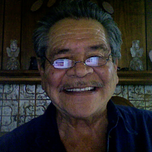 Richard Cordova Photo 52