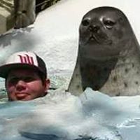 Stephen Laird Photo 12