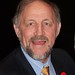 Tony Gabriel Photo 33