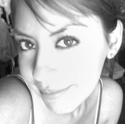 Victoria Sanchez Photo 38