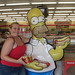 Terri Homer Photo 9