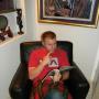 Mike Simms Photo 44