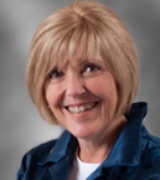 Cindy Bowen Photo 7