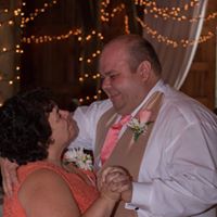 Lisa Justus Photo 17