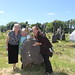 Mary Ennis Photo 6