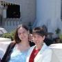 Deborah Hoffman Photo 22
