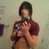 James Cory Photo 4