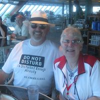 Debbie Rainwater Photo 15
