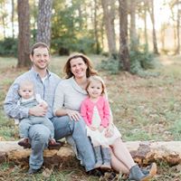 Michelle Baxter Photo 14