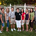 Cheryl Towner Photo 4