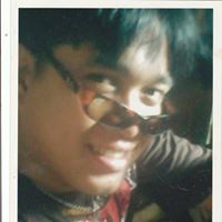 Edward Gaspar Photo 4