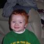 Shane Stephenson Photo 10