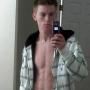 Dan Mclaughlin Photo 10