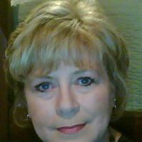 Debra Brinkley Photo 6