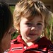 Kelly Gavin Photo 30