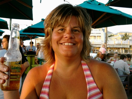 Debbie Boss Photo 20