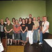 Jeanette Peterson Photo 12
