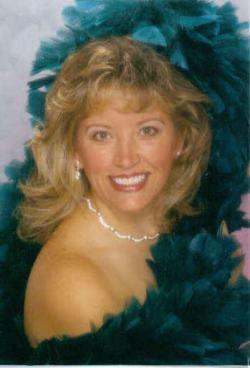 Sherri Jones Photo 16