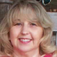 Joan Schultz Photo 15