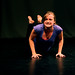 Elizabeth Freund Photo 25