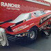 Brad Morrison Photo 16