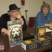 Kelli Stanley Photo 8
