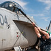 Andrew Stumpf Photo 8
