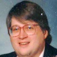 John Mccullough Photo 36