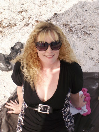 Sherry Browning Photo 32