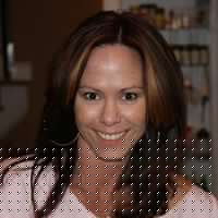 Tammy Collier Photo 10