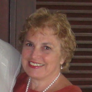 Jane Raymond Photo 28