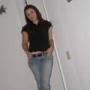 Melissa Gossett Photo 22