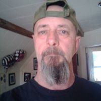Douglas Plotts Photo 4