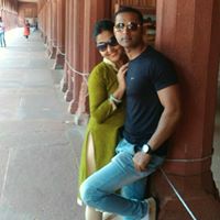 Priyanka Singh Photo 33