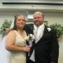 Sandra Schmidt Photo 20