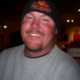 Lonnie Houston Photo 27