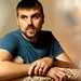 Mark Roberts Photo 34