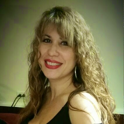 Annette Donovan Photo 28