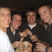 Tom Anders Photo 34