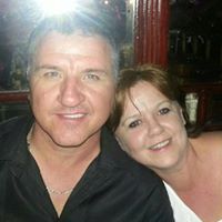 Andrea Bates Photo 42