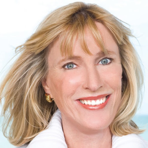 Jill Rogers Photo 29