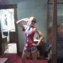 Tabitha Foster Photo 38