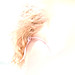 Leisa Simons Photo 2