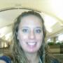 Amie Hayes Photo 15