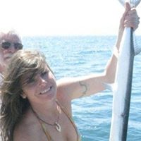 Heather Elkins Photo 42