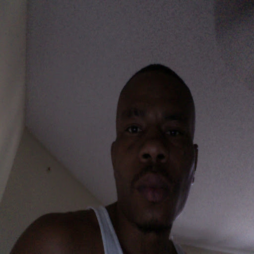 Melvin Scott Photo 16